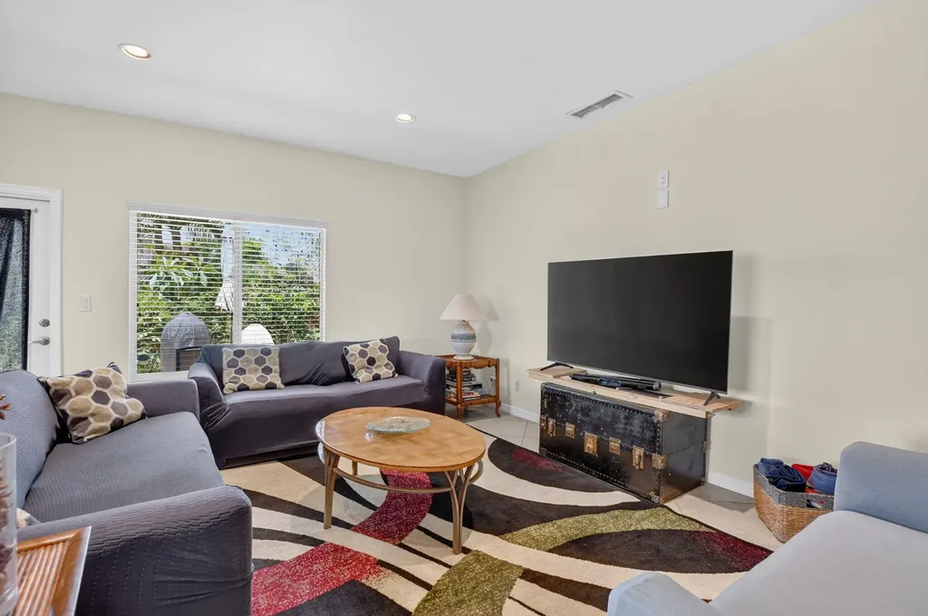 459 NE 1st Avenue Deerfield Beach FL 33441