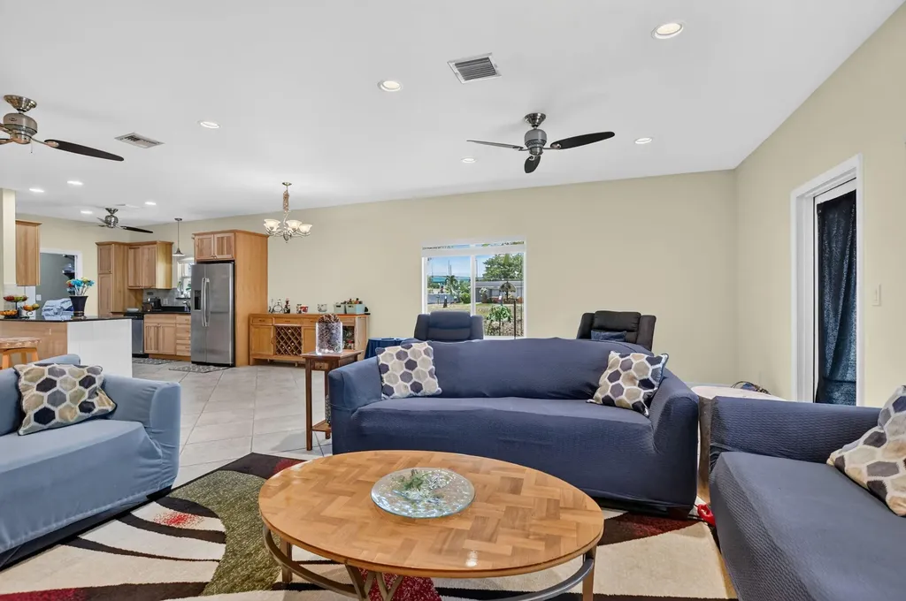 459 NE 1st Avenue Deerfield Beach FL 33441