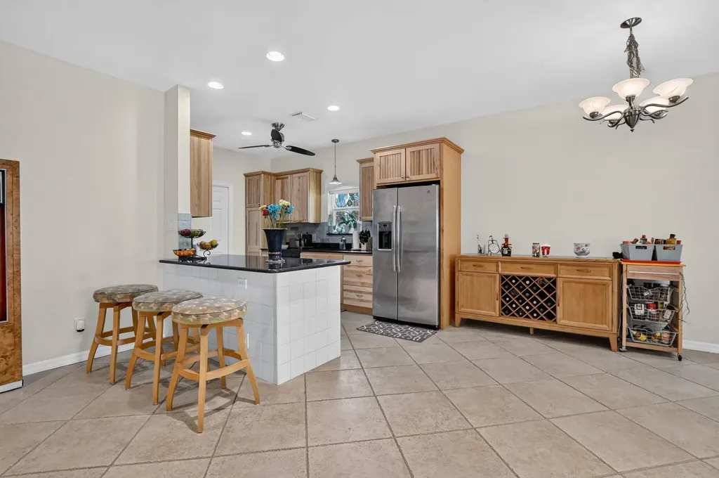 459 NE 1st Avenue Deerfield Beach FL 33441