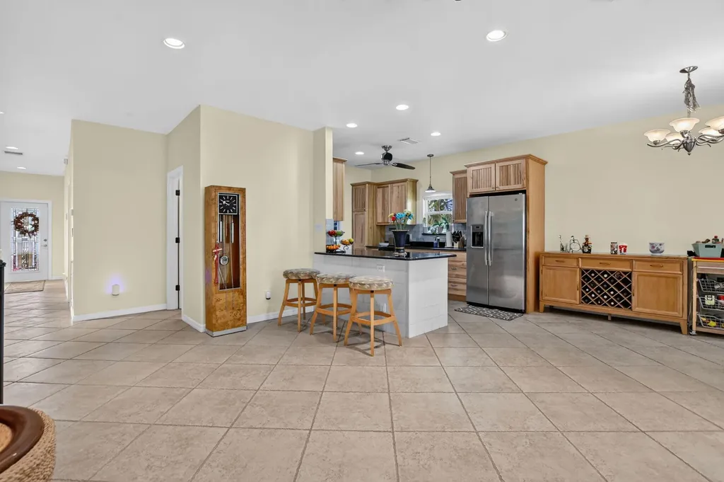 459 NE 1st Avenue Deerfield Beach FL 33441
