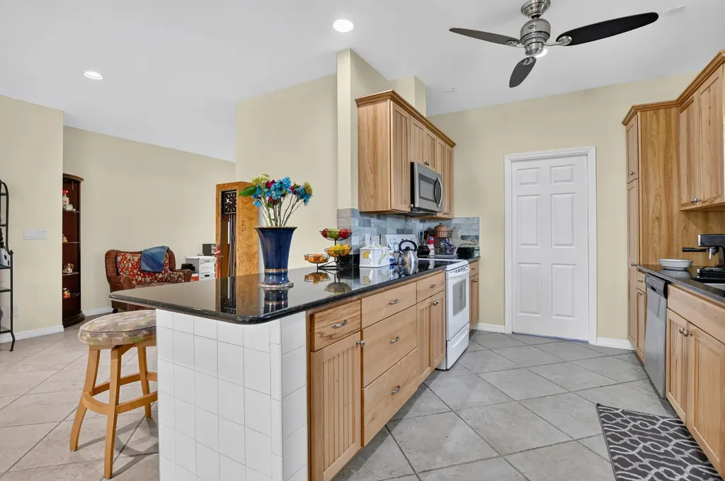 459 NE 1st Avenue Deerfield Beach FL 33441