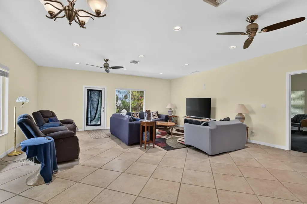 459 NE 1st Avenue Deerfield Beach FL 33441