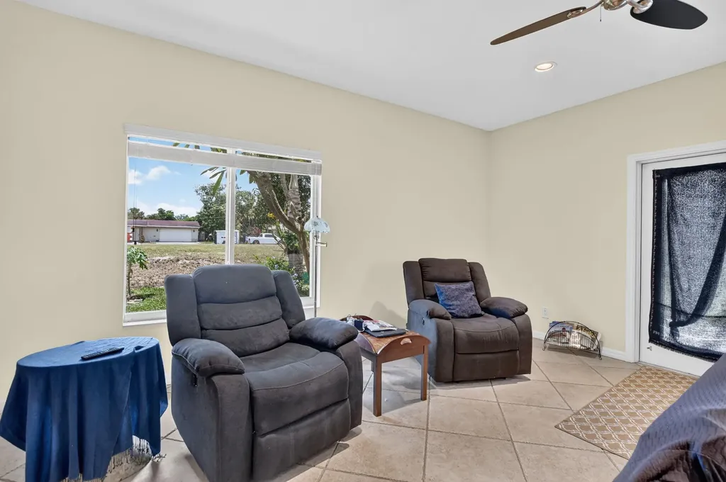 459 NE 1st Avenue Deerfield Beach FL 33441