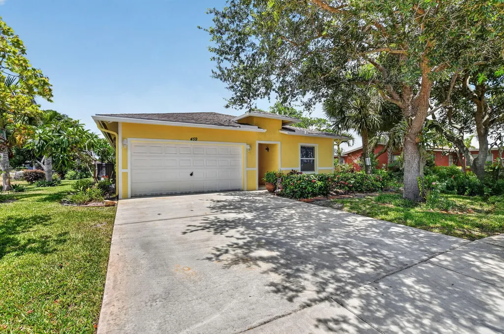 459 NE 1st Avenue Deerfield Beach FL 33441