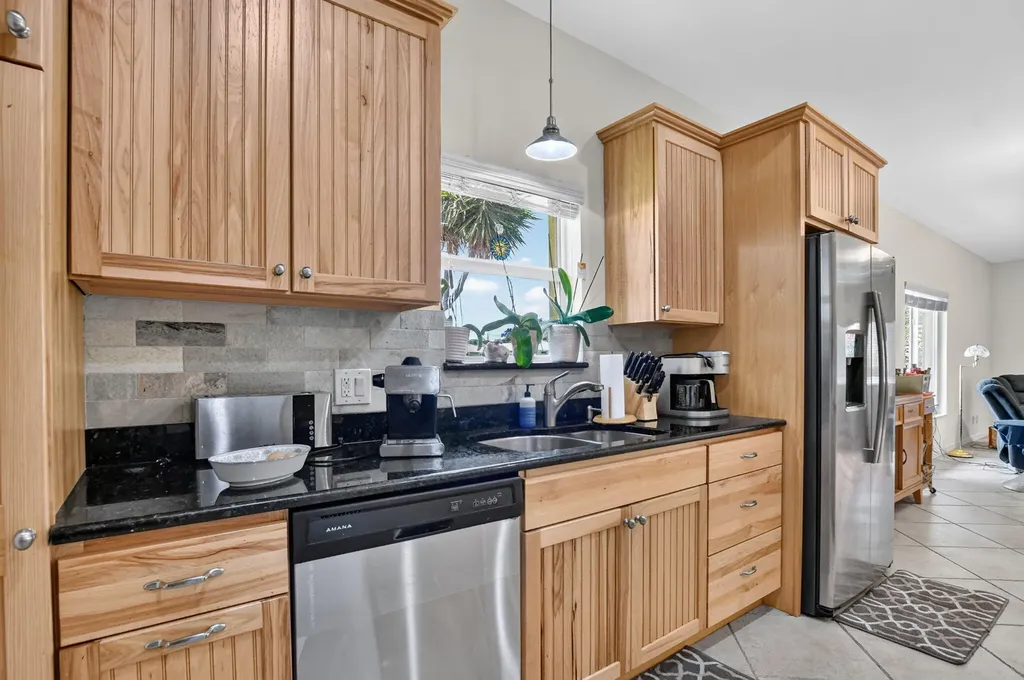459 NE 1st Avenue Deerfield Beach FL 33441
