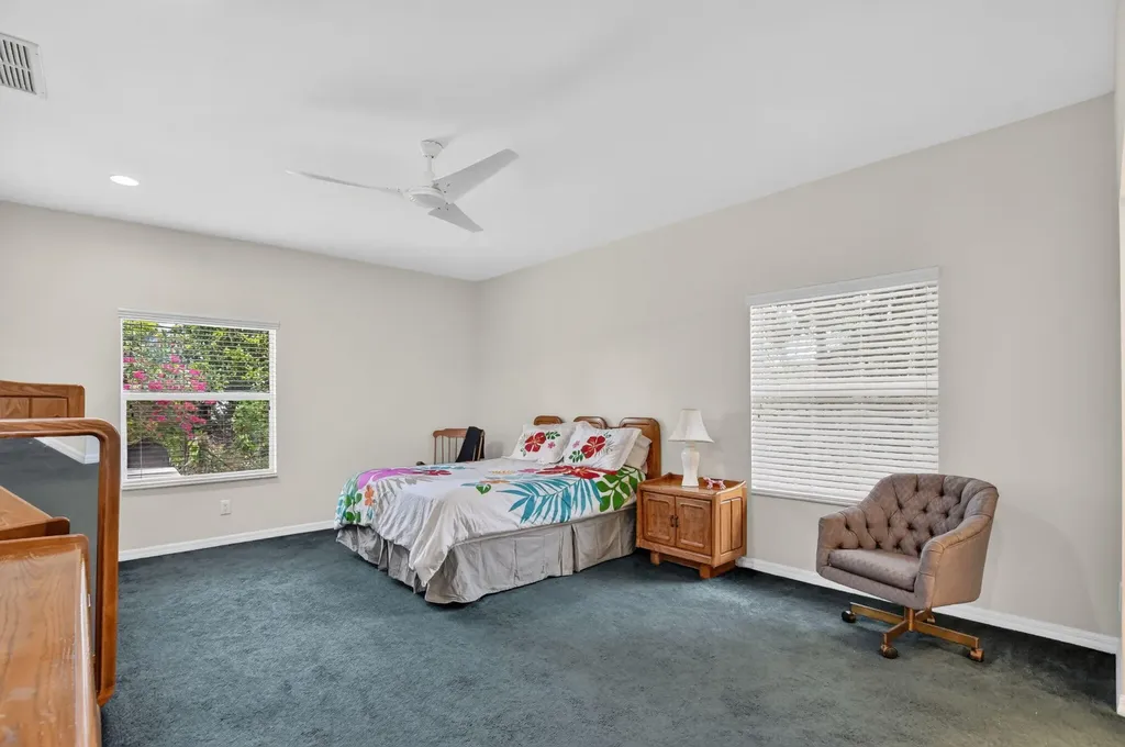 459 NE 1st Avenue Deerfield Beach FL 33441