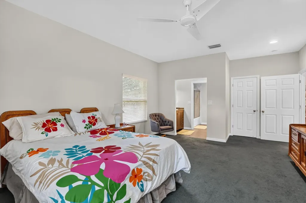 459 NE 1st Avenue Deerfield Beach FL 33441