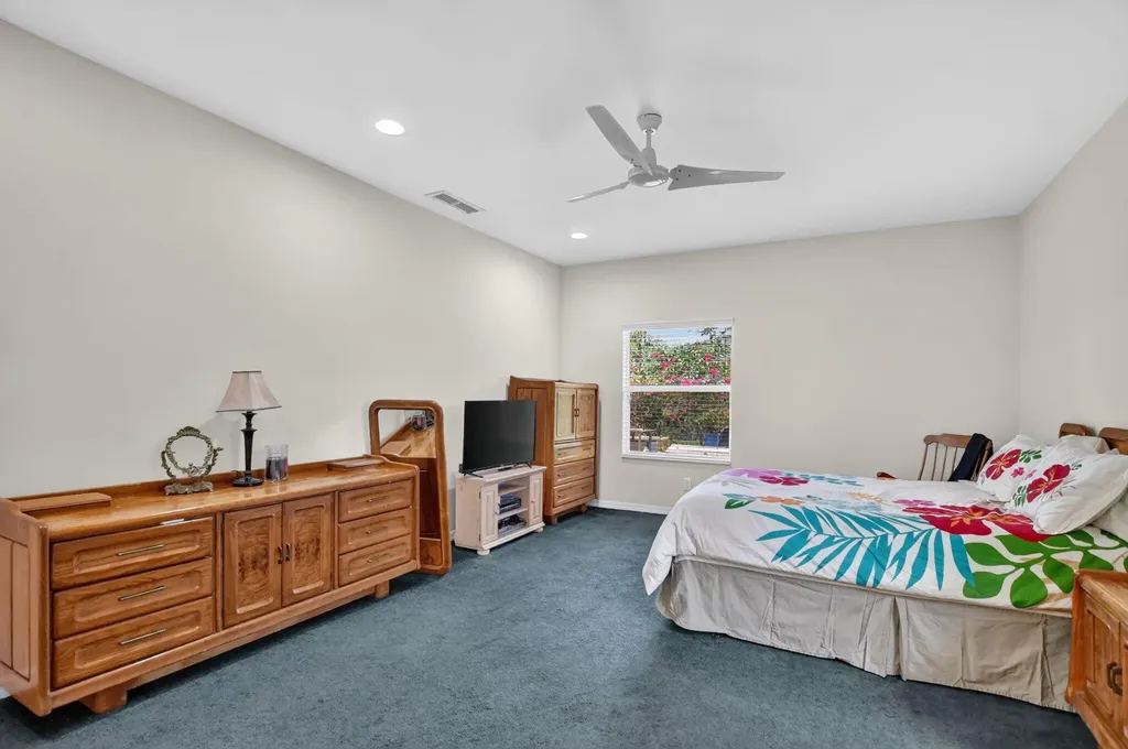 459 NE 1st Avenue Deerfield Beach FL 33441