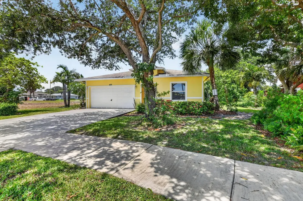 459 NE 1st Avenue Deerfield Beach FL 33441