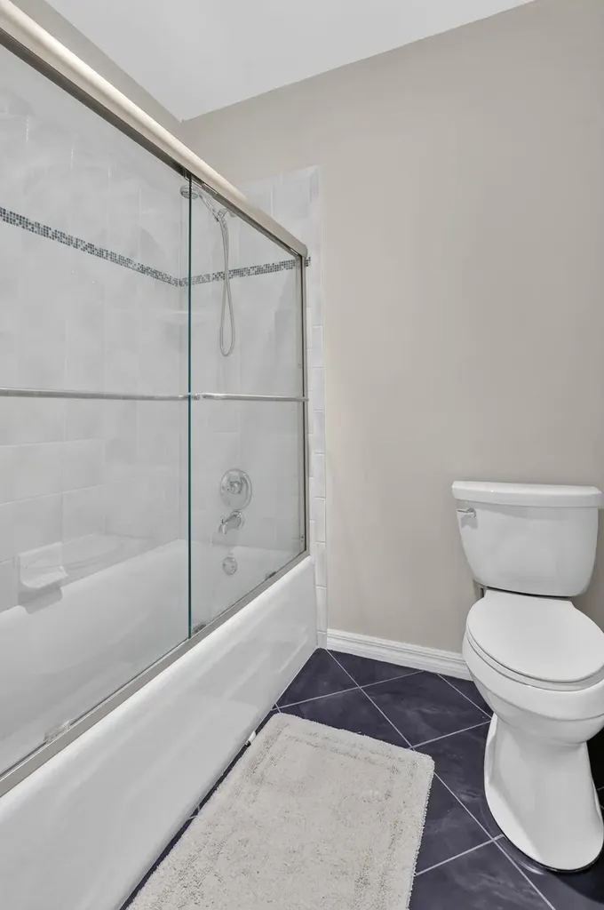 459 NE 1st Avenue Deerfield Beach FL 33441