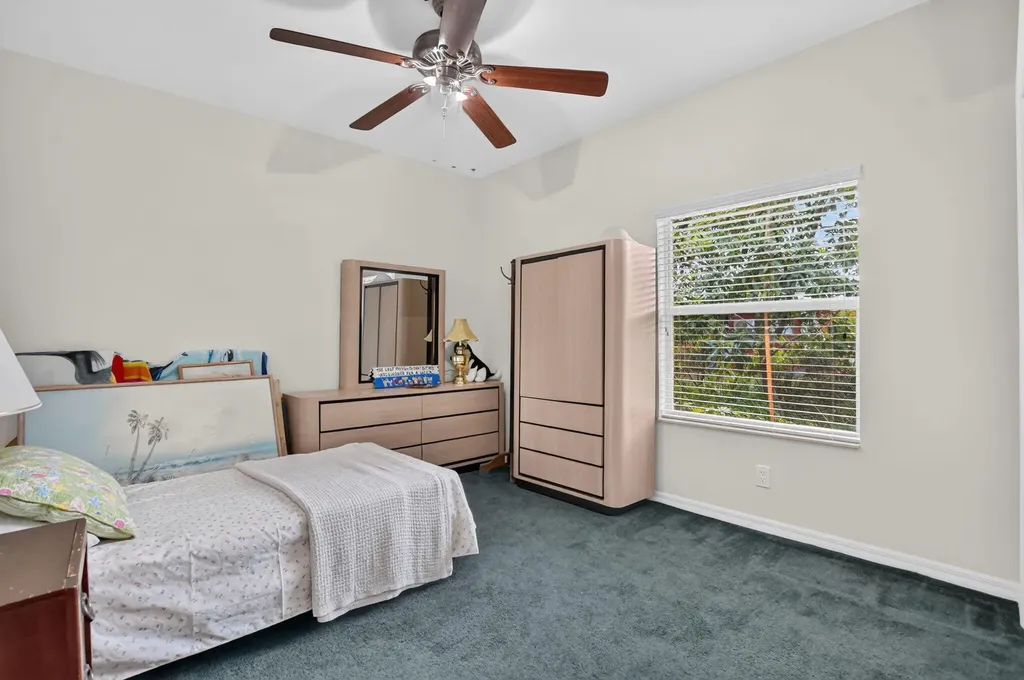 459 NE 1st Avenue Deerfield Beach FL 33441