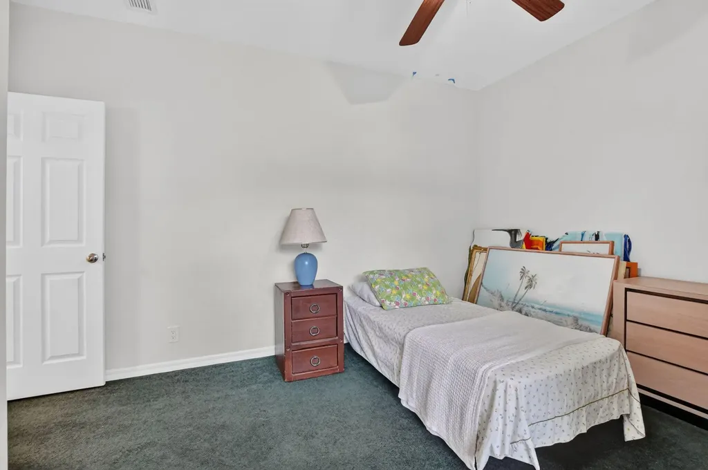459 NE 1st Avenue Deerfield Beach FL 33441