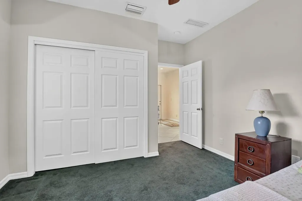 459 NE 1st Avenue Deerfield Beach FL 33441