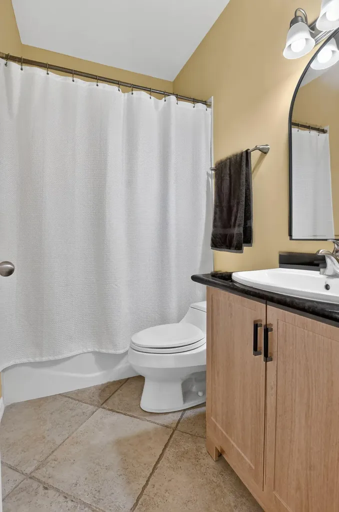 459 NE 1st Avenue Deerfield Beach FL 33441