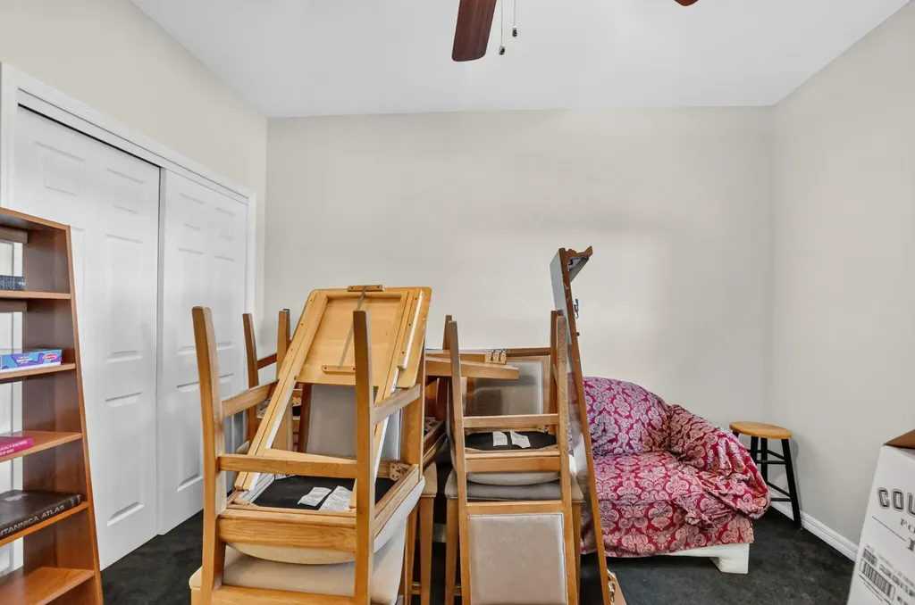 459 NE 1st Avenue Deerfield Beach FL 33441