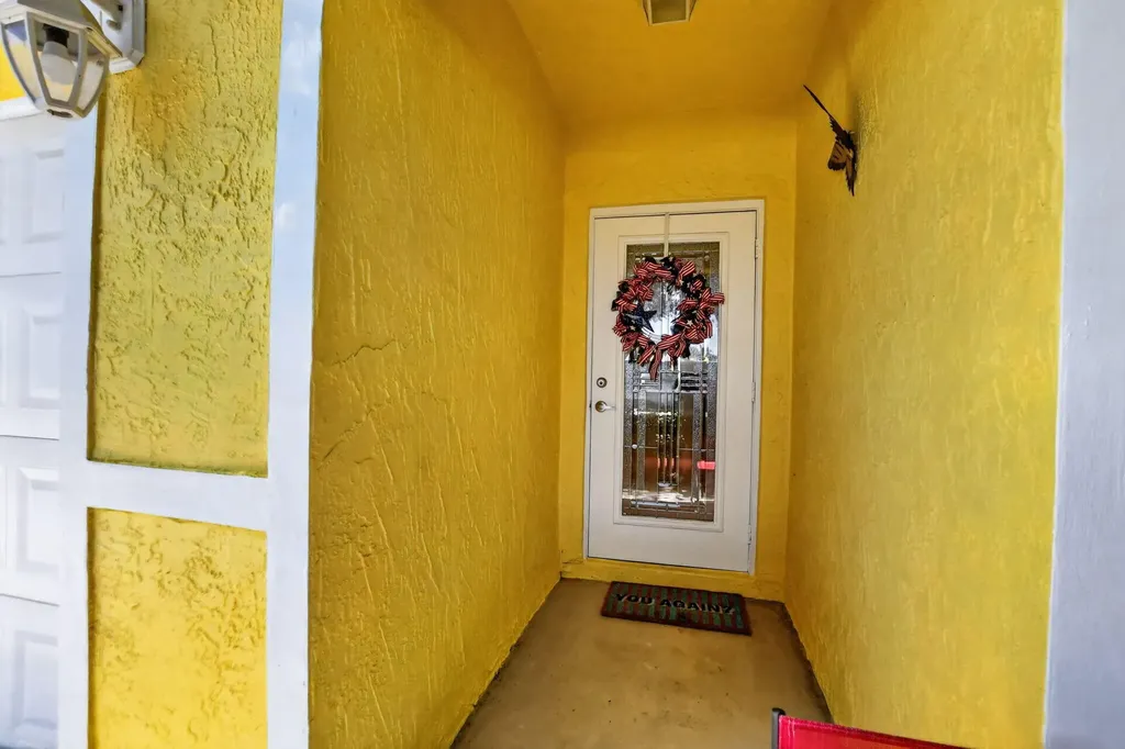 459 NE 1st Avenue Deerfield Beach FL 33441