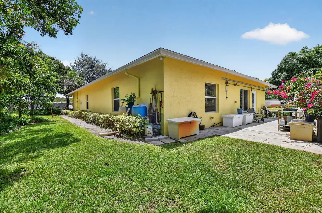 459 NE 1st Avenue Deerfield Beach FL 33441