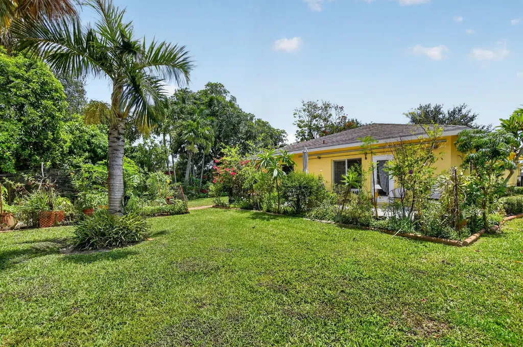 459 NE 1st Avenue Deerfield Beach FL 33441