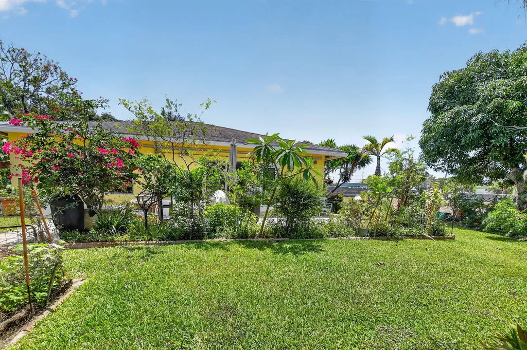 459 NE 1st Avenue Deerfield Beach FL 33441