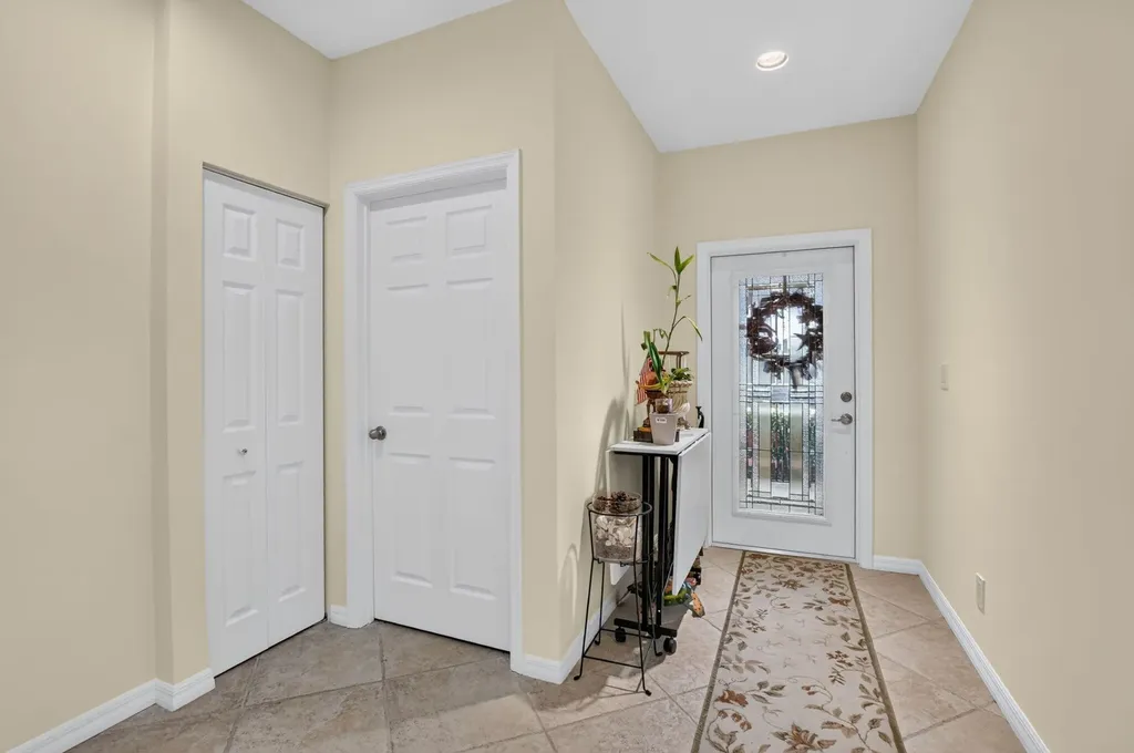 459 NE 1st Avenue Deerfield Beach FL 33441