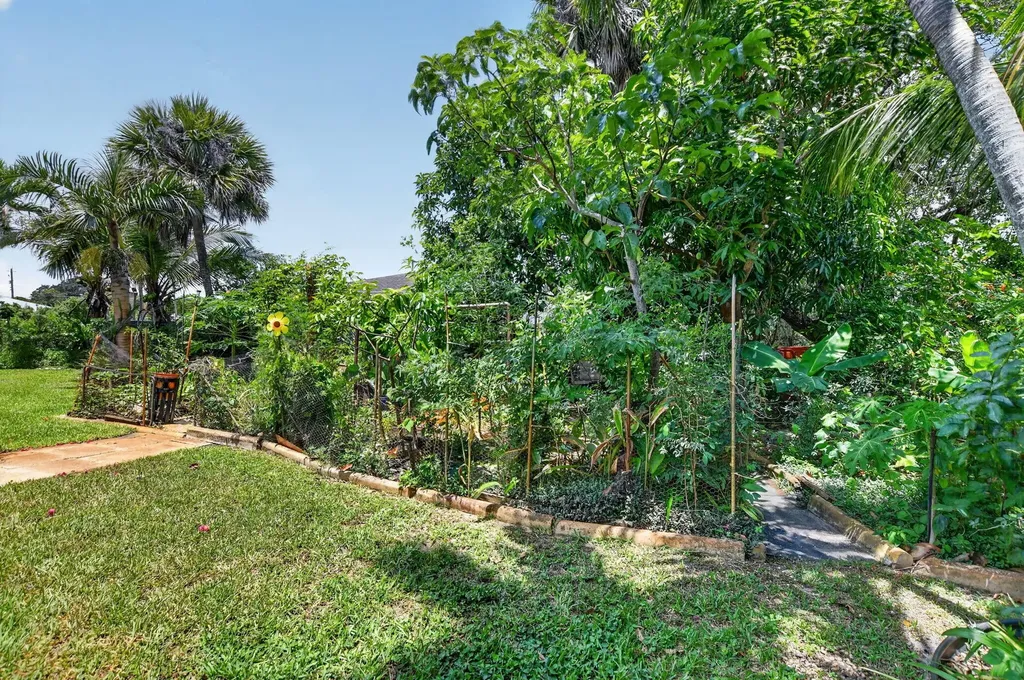 459 NE 1st Avenue Deerfield Beach FL 33441