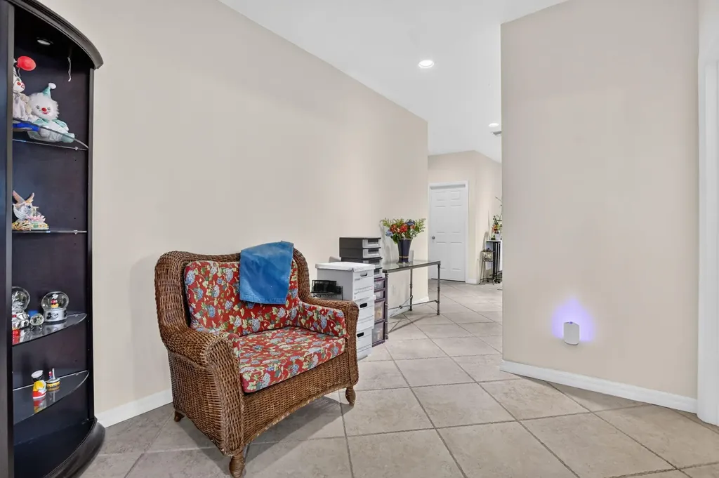 459 NE 1st Avenue Deerfield Beach FL 33441