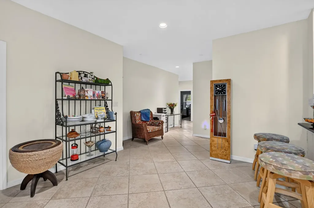 459 NE 1st Avenue Deerfield Beach FL 33441