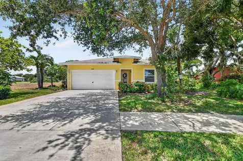 459 NE 1st Avenue Deerfield Beach FL 33441