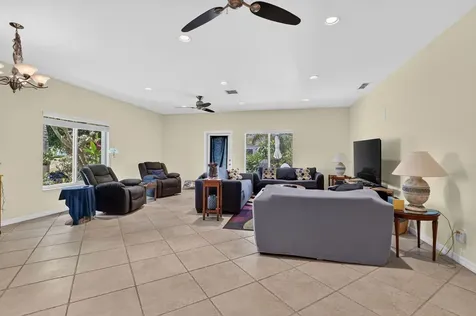 459 NE 1st Avenue Deerfield Beach FL 33441