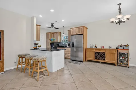 459 NE 1st Avenue Deerfield Beach FL 33441