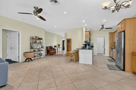 459 NE 1st Avenue Deerfield Beach FL 33441