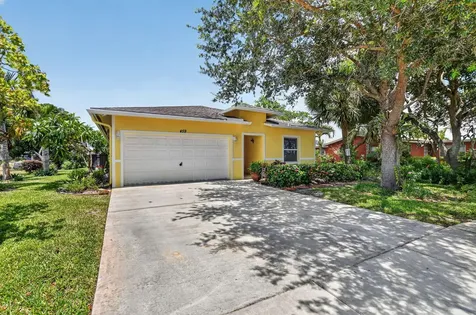 459 NE 1st Avenue Deerfield Beach FL 33441