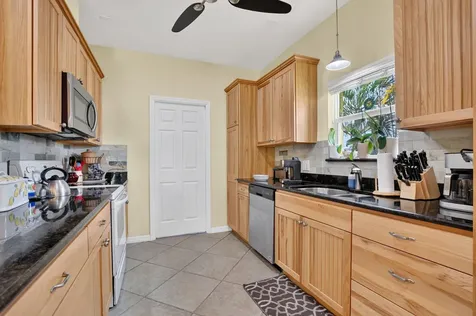 459 NE 1st Avenue Deerfield Beach FL 33441