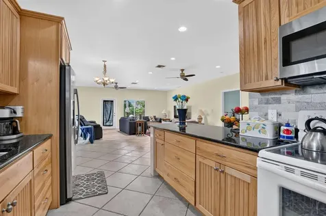 459 NE 1st Avenue Deerfield Beach FL 33441