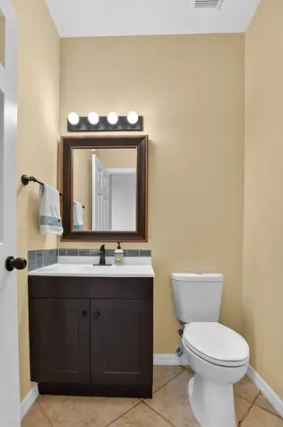 459 NE 1st Avenue Deerfield Beach FL 33441