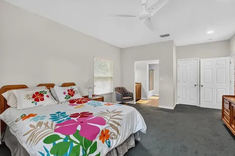 459 NE 1st Avenue Deerfield Beach FL 33441
