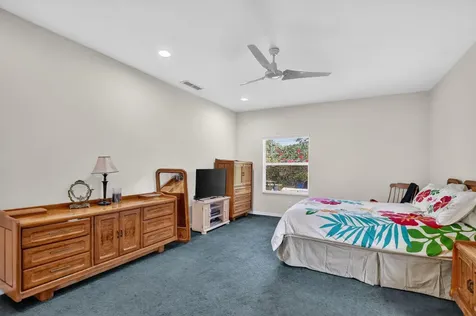 459 NE 1st Avenue Deerfield Beach FL 33441