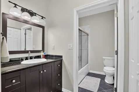459 NE 1st Avenue Deerfield Beach FL 33441
