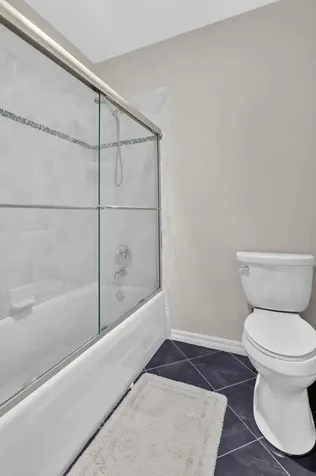 459 NE 1st Avenue Deerfield Beach FL 33441