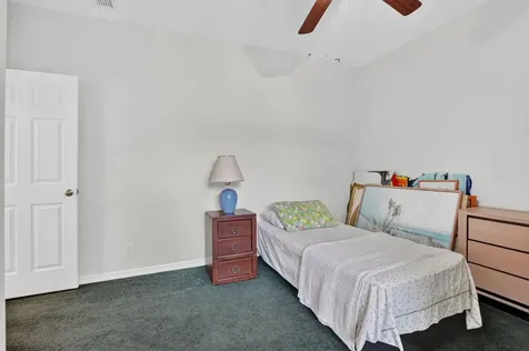 459 NE 1st Avenue Deerfield Beach FL 33441
