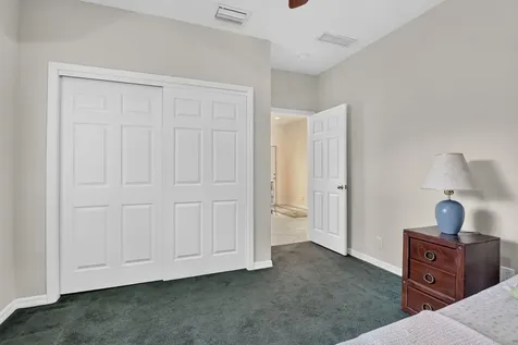 459 NE 1st Avenue Deerfield Beach FL 33441
