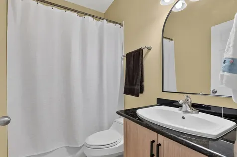 459 NE 1st Avenue Deerfield Beach FL 33441