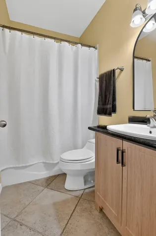 459 NE 1st Avenue Deerfield Beach FL 33441