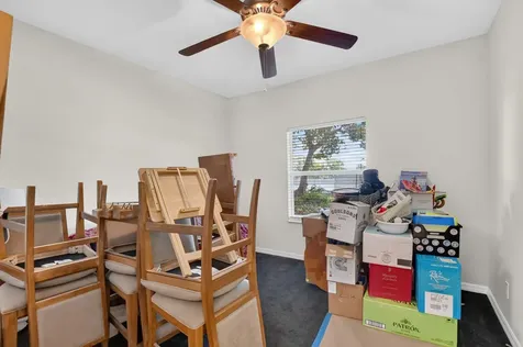 459 NE 1st Avenue Deerfield Beach FL 33441