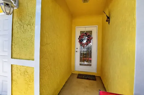 459 NE 1st Avenue Deerfield Beach FL 33441