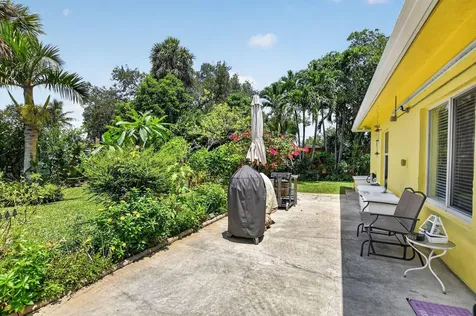 459 NE 1st Avenue Deerfield Beach FL 33441