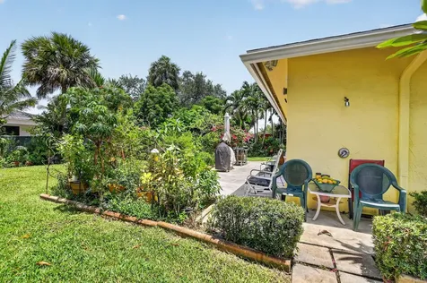459 NE 1st Avenue Deerfield Beach FL 33441