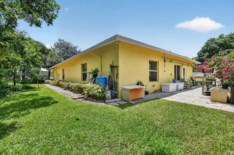459 NE 1st Avenue Deerfield Beach FL 33441