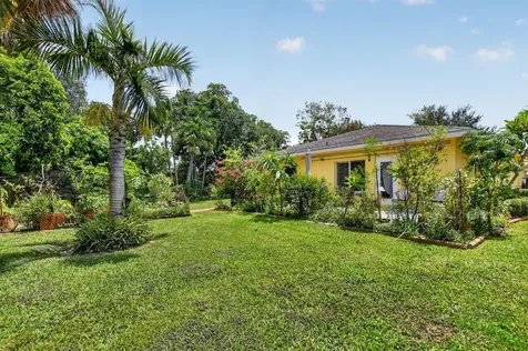 459 NE 1st Avenue Deerfield Beach FL 33441