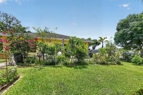459 NE 1st Avenue Deerfield Beach FL 33441